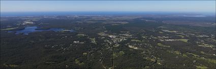 Landsborough - QLD 2014 (PBH4 00 16775)